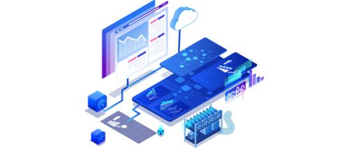 移動APP應用軟件開發(fā)流程詳解