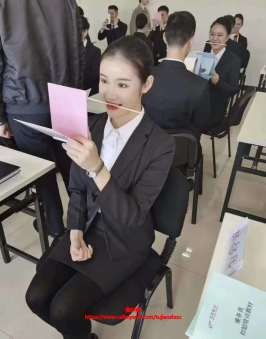 廣州市黃埔區海事信息咨詢服務 專業高效，助力航運發展