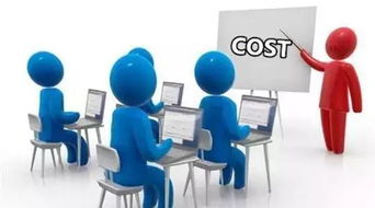 車(chē)間主管動(dòng)起來(lái) 廣州駐廠管理咨詢機(jī)構(gòu)倡導(dǎo)走動(dòng)管理新理念