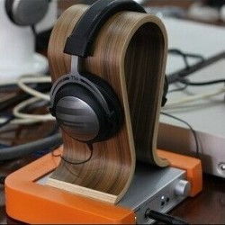 專業(yè)供應(yīng)U型彎曲木耳機(jī)架，沃爾美衛(wèi)浴廠誠(chéng)邀您來(lái)電預(yù)約